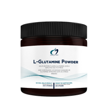 L-glutamine  (250 G )