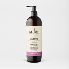 Lotion Hydratante Pour Le Corps Bergamote Patchouli (500ml)