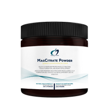 Magcitrate Powder (240 G)
