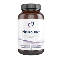 Neurolink  (180 Caps)