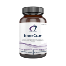 Neurocalm (60 Caps)