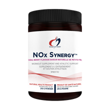 Nox Synergy  (210 G)