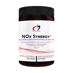 Nox Synergy  (210 G)