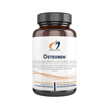 Osteoben® (120 Caps)