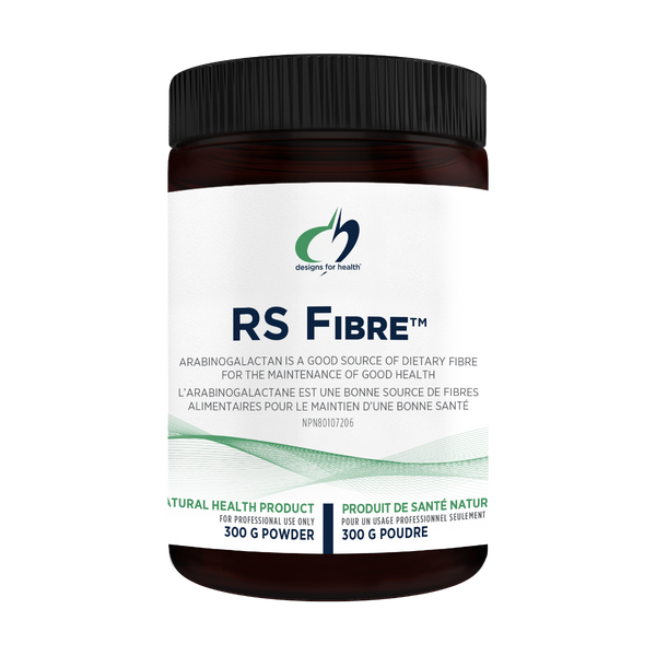 Rs Fibre (300 G)