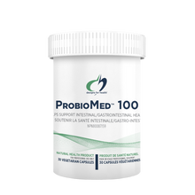 Probiomed 100 (30 Caps)
