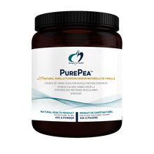 Purepea (450 G)
