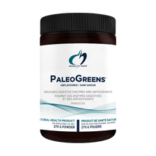 Paleogreens® Unflavoured  (270 G)
