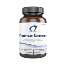Prostate Supreme (60 Caps)