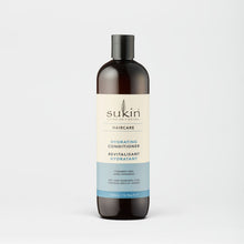 Revitalisant Hydratant (500ml)