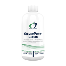 Silverpure  (16 Oz)