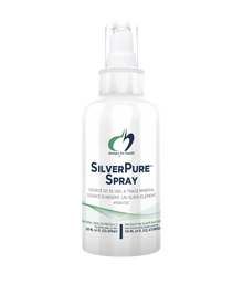 Silverpure  (4 Oz Spray)