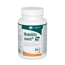 Mobility Joint (90 Caps)cs