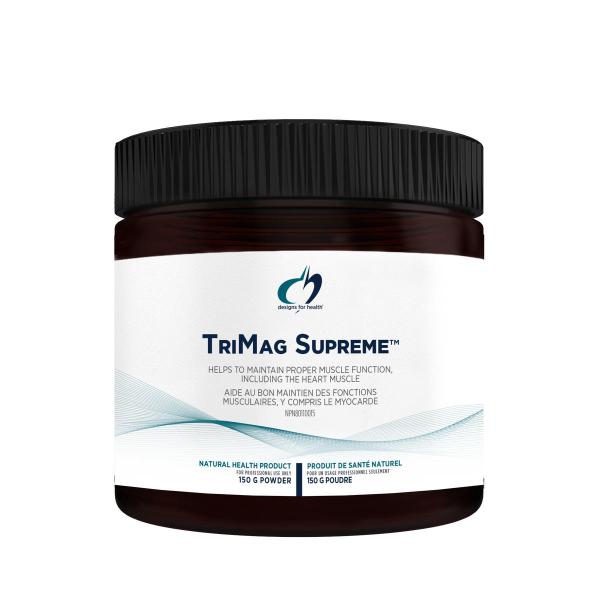 Trimag Supreme (5.3 oz)
