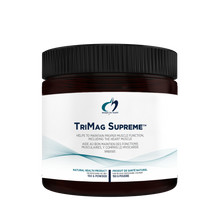 Trimag Supreme (150 G)