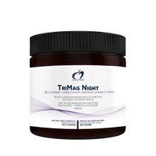 Trimag Night (180 G)