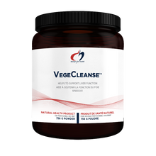 Vegecleanse  (756 G )