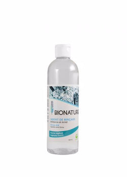 Agent De Rinçage Bionature (500ml)