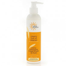 Crème Nettoyant A Base D'huile De Fruits (237ml)
