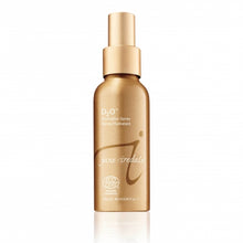Spray Hydratant D20 (90ml)