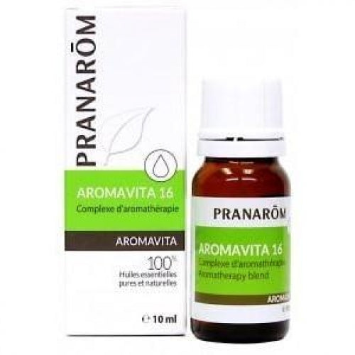 Aromavita 16 (10ml)