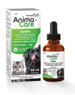 Anima-care Gastro (60ml)