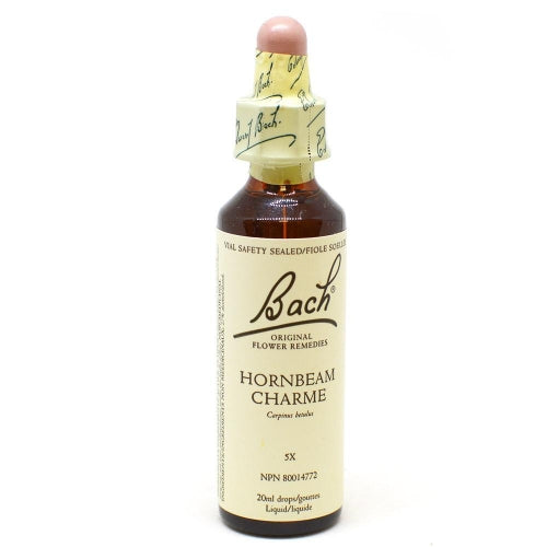 Fleur De Bach-charme (20ml)