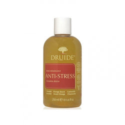 Bain Moussant Anti-stress (250ml)