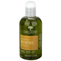 Bain Moussant Respire (250ml)