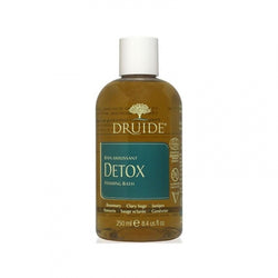 Bain Moussant Detox  (250ml)