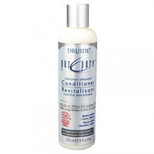 Revitalisant Pur & Pure (250ml)