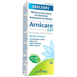 Arnicare Gel (75g)