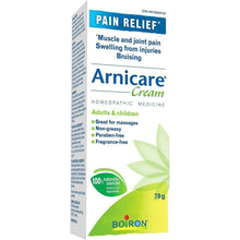 Arnicare Crème (70g)