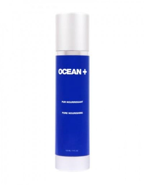 Ocean+ Pur Nourrissant (50ml)