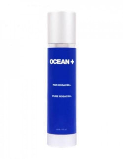 Ocean+ Pur Rosacell  (50ml)