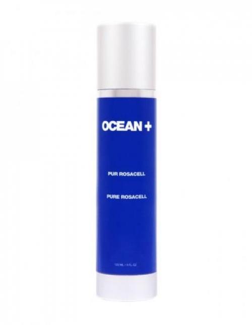 Ocean+ Pur Rosacell  (50ml)