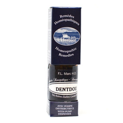 Dentdou (30ml)