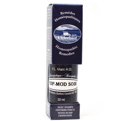 Top-mod Soir (30ml)