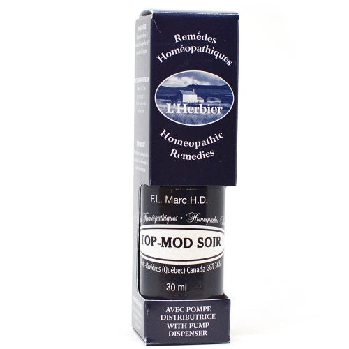 Top-mod Soir (30ml)