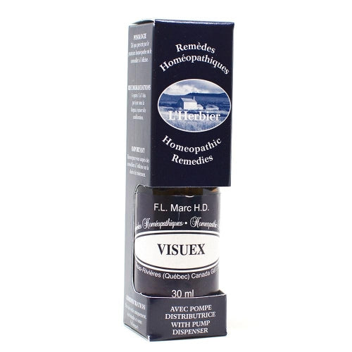 Visuex (30ml)