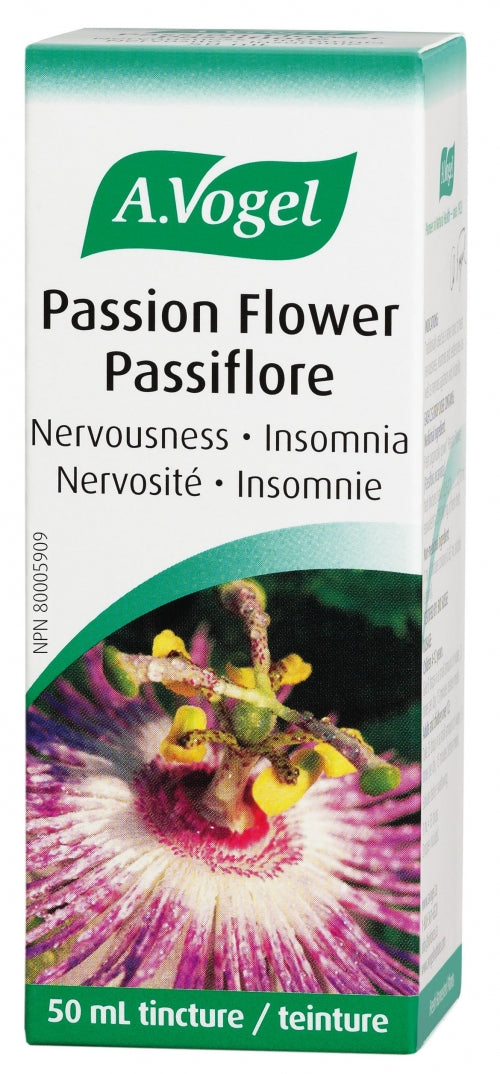 Passiflore (50ml)