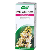 Vitex (50ml)