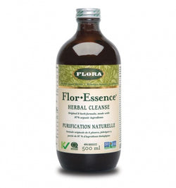 Floressence® Mélange Dextrait (500ml)