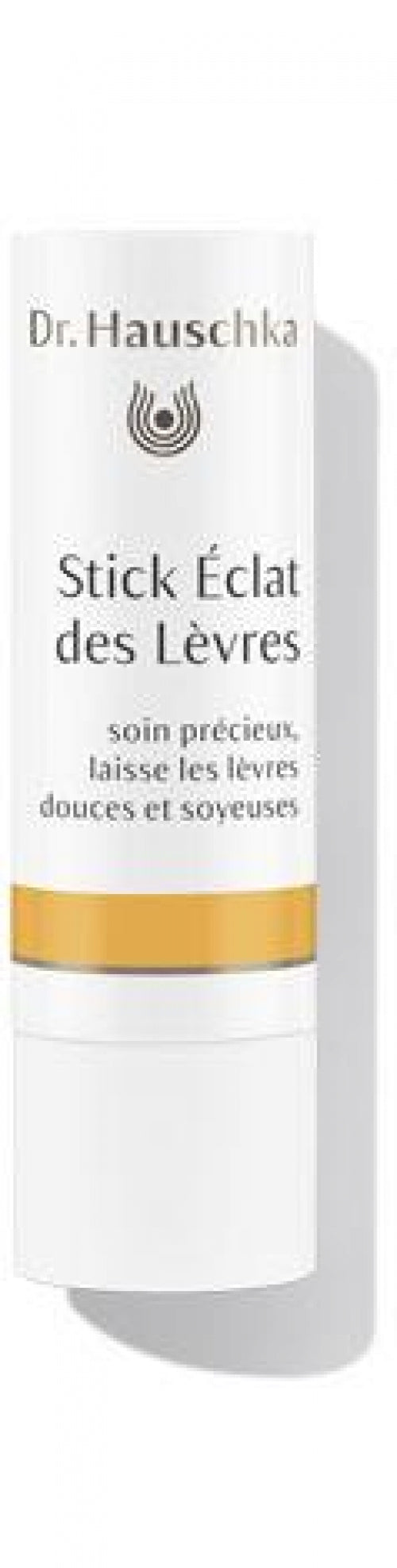 Stick Éclat Des Lèvres (4.9g)