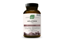 Melatonine Supreme (60 Cos)
