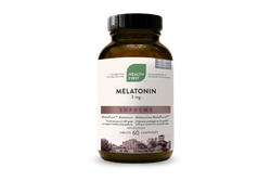 Melatonine Supreme (60 Cos)