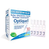 Optique 1  (30 Doses)