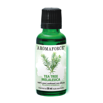 Huile Essentielle Melaleuca (30ml)