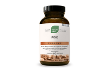 Foie Supreme (60 Caps)