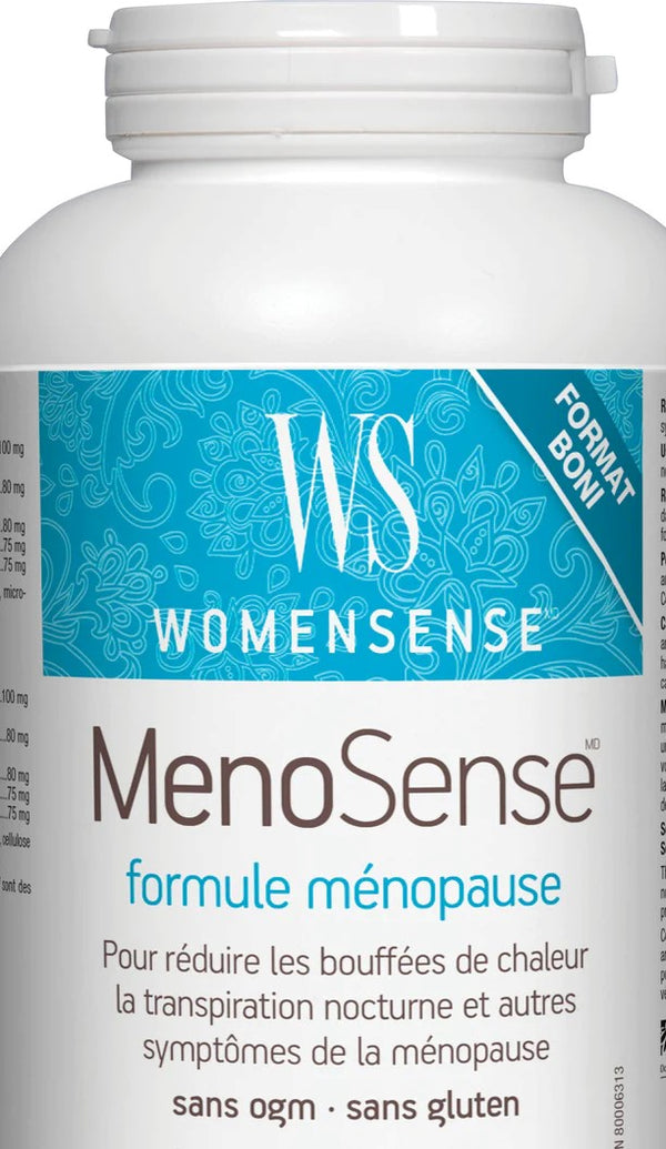 Menosense (210 Caps)